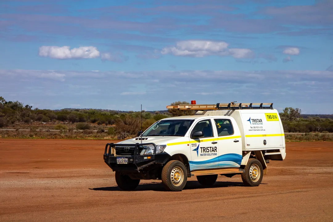 emergency response vehicle decals